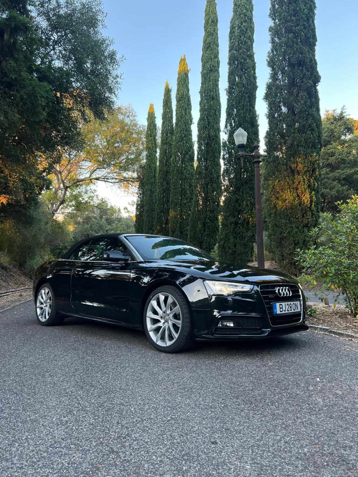 audi-a5-2-0-tdi-clean-diesel-quattro-2015-diesel-1968cc