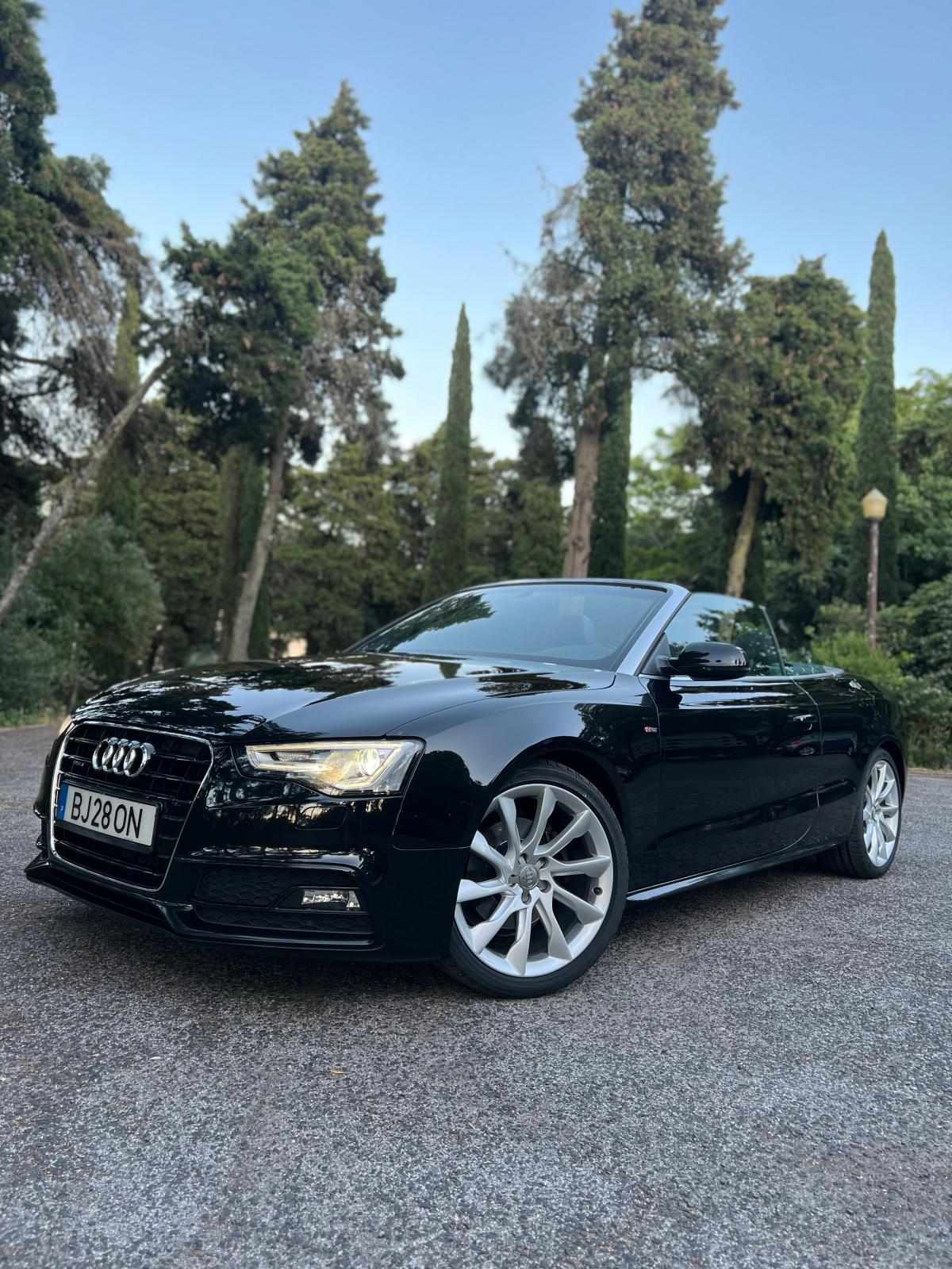 audi-a5-2-0-tdi-clean-diesel-quattro-2015-diesel-1968cc