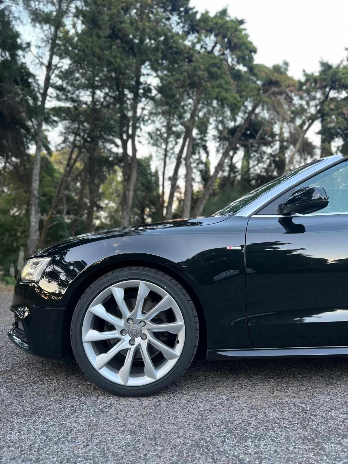 audi-a5-2-0-tdi-clean-diesel-quattro-2015-diesel-1968cc