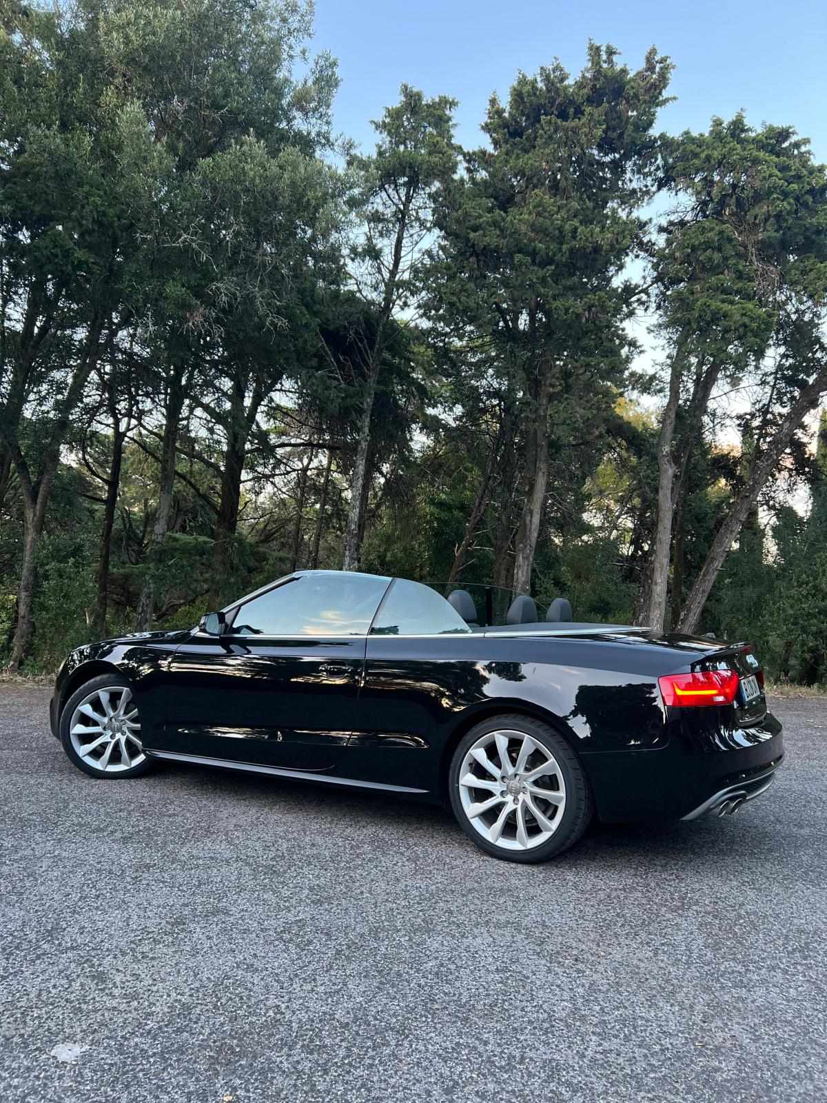 audi-a5-2-0-tdi-clean-diesel-quattro-2015-diesel-1968cc