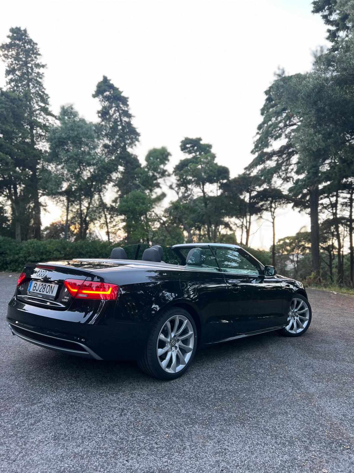 audi-a5-2-0-tdi-clean-diesel-quattro-2015-diesel-1968cc