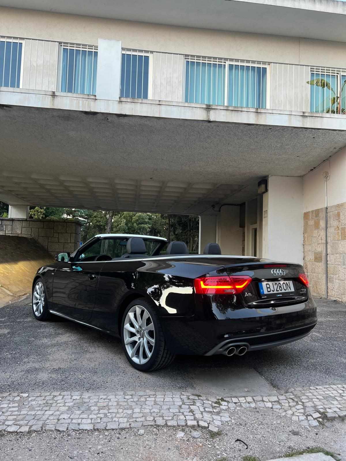 audi-a5-2-0-tdi-clean-diesel-quattro-2015-diesel-1968cc