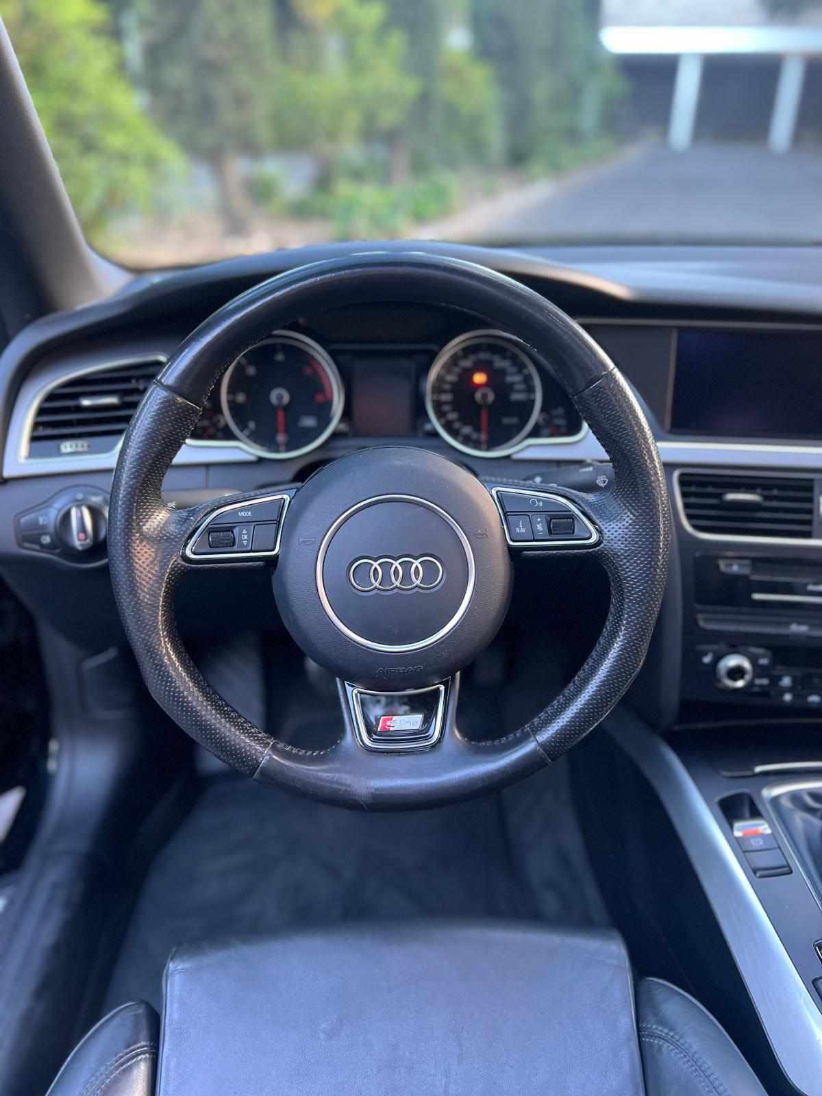 audi-a5-2-0-tdi-clean-diesel-quattro-2015-diesel-1968cc