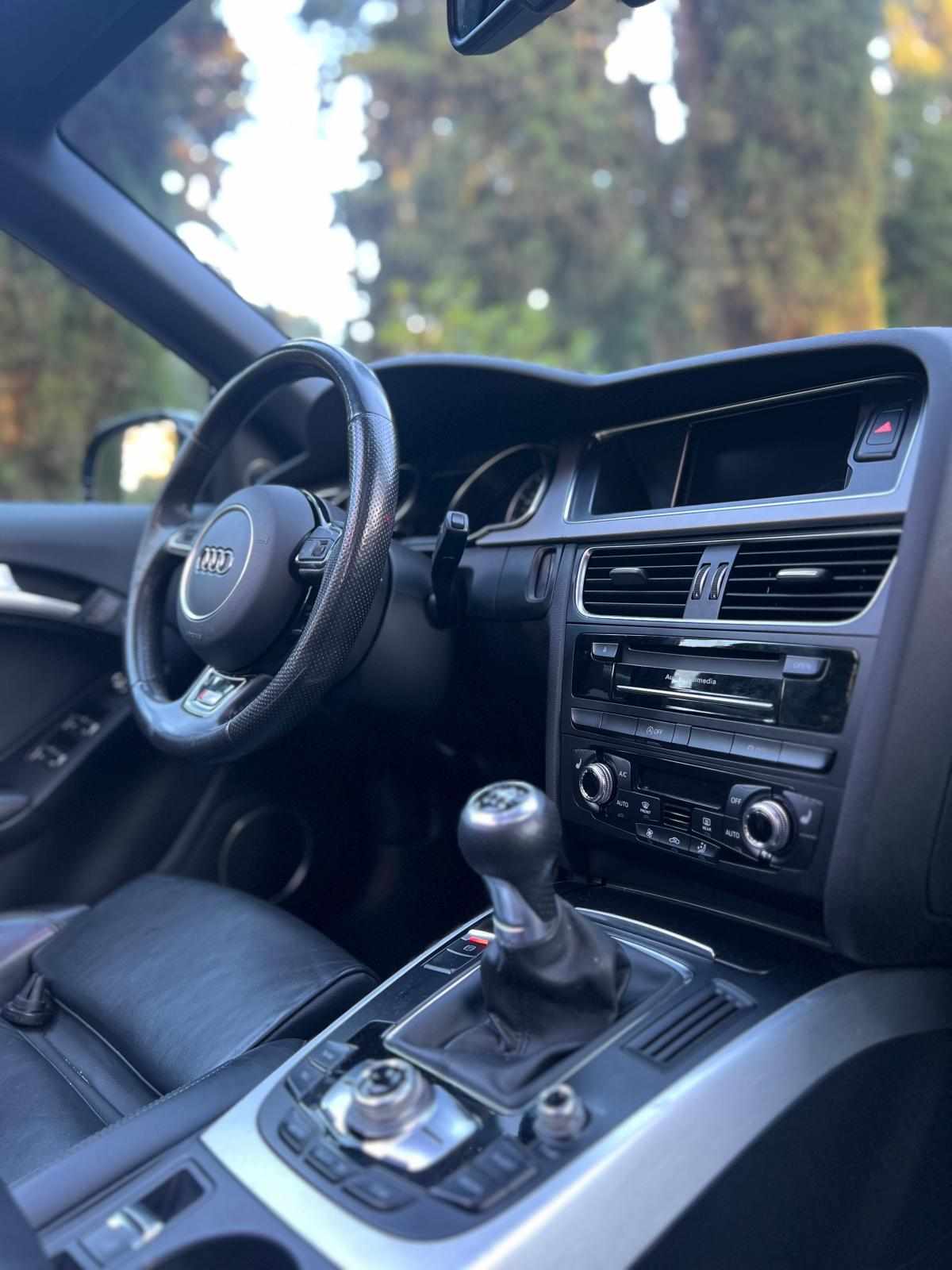 audi-a5-2-0-tdi-clean-diesel-quattro-2015-diesel-1968cc