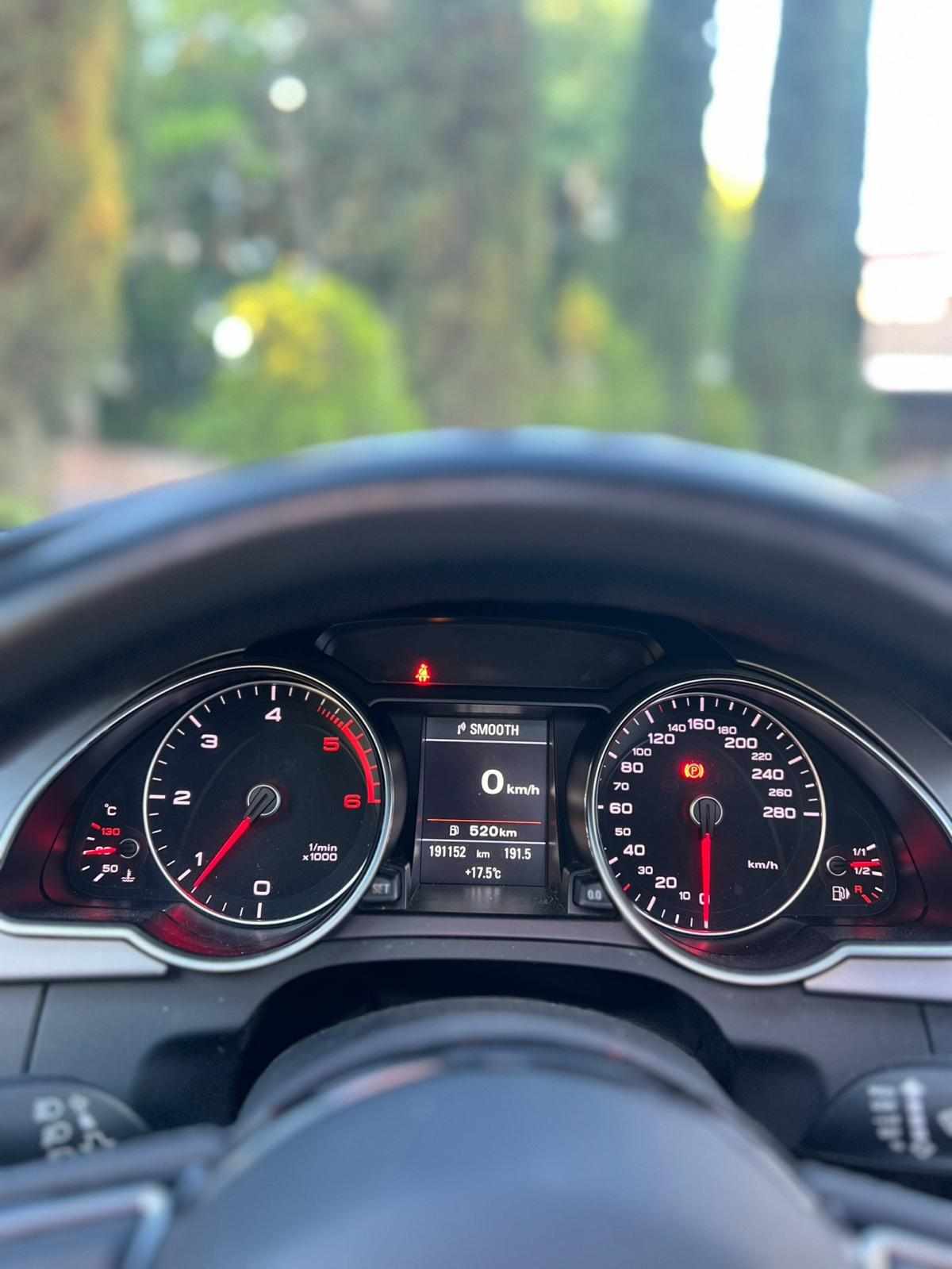 audi-a5-2-0-tdi-clean-diesel-quattro-2015-diesel-1968cc
