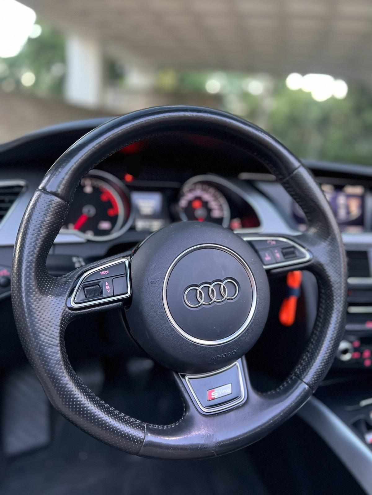 audi-a5-2-0-tdi-clean-diesel-quattro-2015-diesel-1968cc