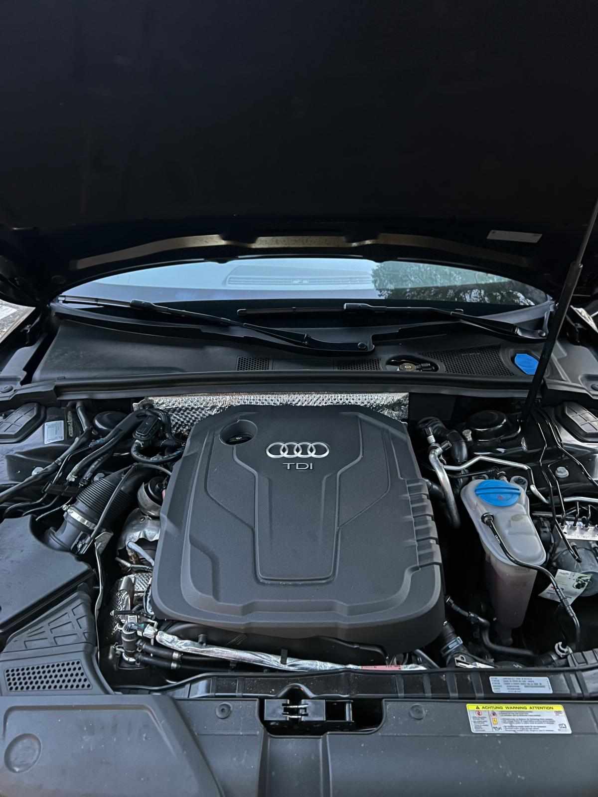audi-a5-2-0-tdi-clean-diesel-quattro-2015-diesel-1968cc