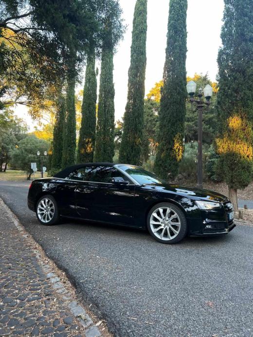 audi-a5-2-0-tdi-clean-diesel-quattro-2015-diesel-1968cc