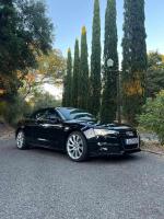 audi-a5-2-0-tdi-clean-diesel-quattro-2015-diesel-1968cc