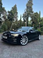 audi-a5-2-0-tdi-clean-diesel-quattro-2015-diesel-1968cc