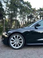 audi-a5-2-0-tdi-clean-diesel-quattro-2015-diesel-1968cc
