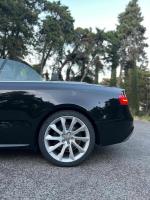 audi-a5-2-0-tdi-clean-diesel-quattro-2015-diesel-1968cc