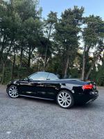audi-a5-2-0-tdi-clean-diesel-quattro-2015-diesel-1968cc