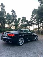 audi-a5-2-0-tdi-clean-diesel-quattro-2015-diesel-1968cc