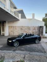 audi-a5-2-0-tdi-clean-diesel-quattro-2015-diesel-1968cc