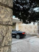 audi-a5-2-0-tdi-clean-diesel-quattro-2015-diesel-1968cc