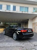 audi-a5-2-0-tdi-clean-diesel-quattro-2015-diesel-1968cc