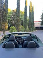 audi-a5-2-0-tdi-clean-diesel-quattro-2015-diesel-1968cc