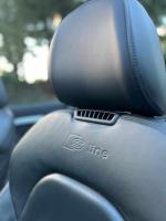 audi-a5-2-0-tdi-clean-diesel-quattro-2015-diesel-1968cc