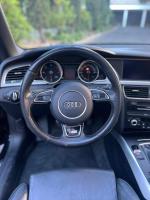 audi-a5-2-0-tdi-clean-diesel-quattro-2015-diesel-1968cc