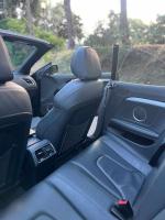 audi-a5-2-0-tdi-clean-diesel-quattro-2015-diesel-1968cc