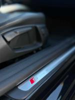audi-a5-2-0-tdi-clean-diesel-quattro-2015-diesel-1968cc