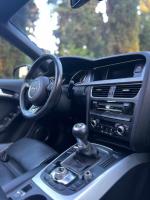 audi-a5-2-0-tdi-clean-diesel-quattro-2015-diesel-1968cc