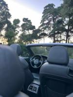 audi-a5-2-0-tdi-clean-diesel-quattro-2015-diesel-1968cc