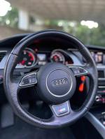 audi-a5-2-0-tdi-clean-diesel-quattro-2015-diesel-1968cc