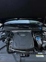 audi-a5-2-0-tdi-clean-diesel-quattro-2015-diesel-1968cc