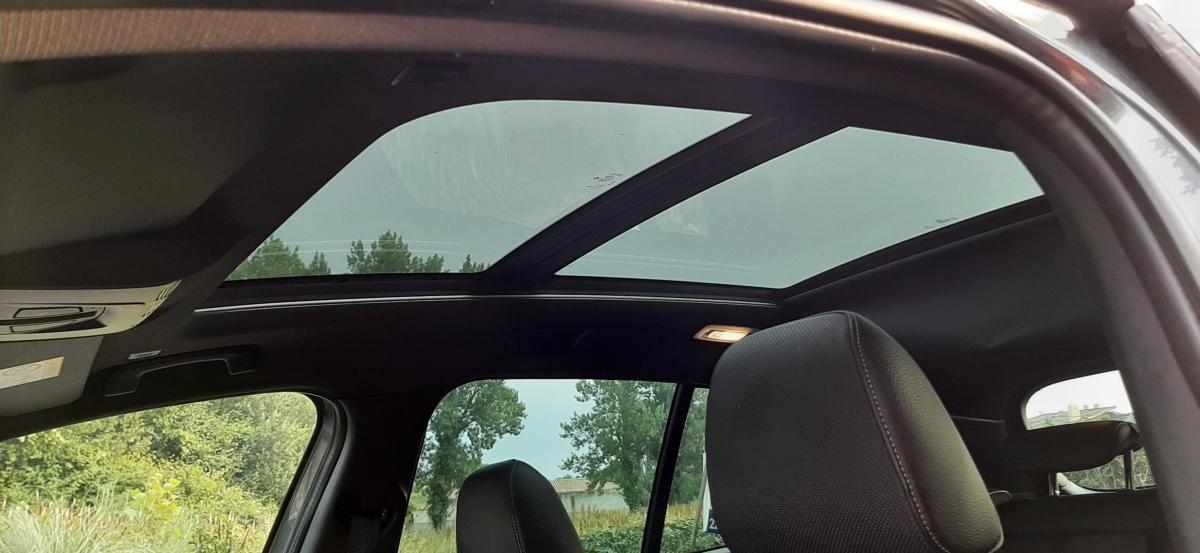 bmw-serie-2-216d-gran-tourer-2015-diesel-1496cc