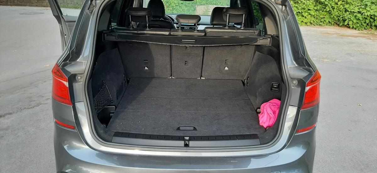 bmw-serie-2-216d-gran-tourer-2015-diesel-1496cc
