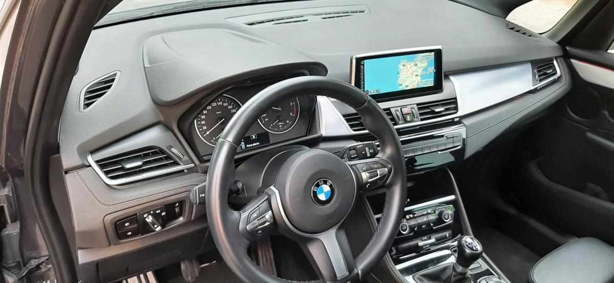 bmw-serie-2-216d-gran-tourer-2015-diesel-1496cc