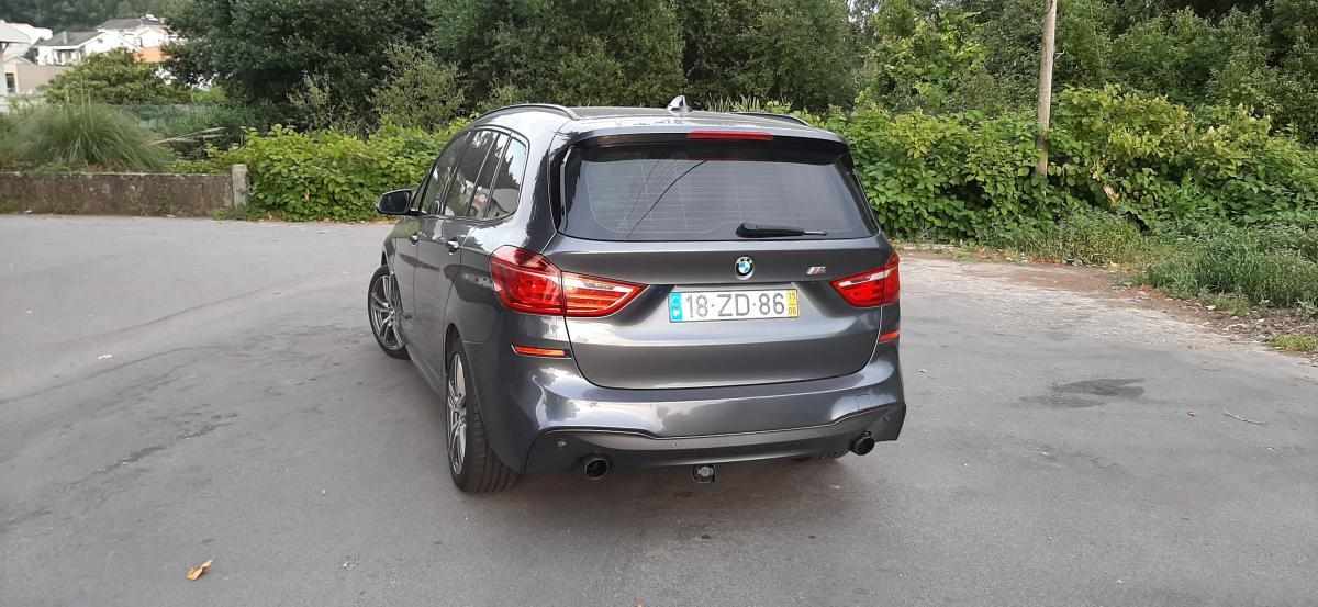 bmw-serie-2-216d-gran-tourer-2015-diesel-1496cc