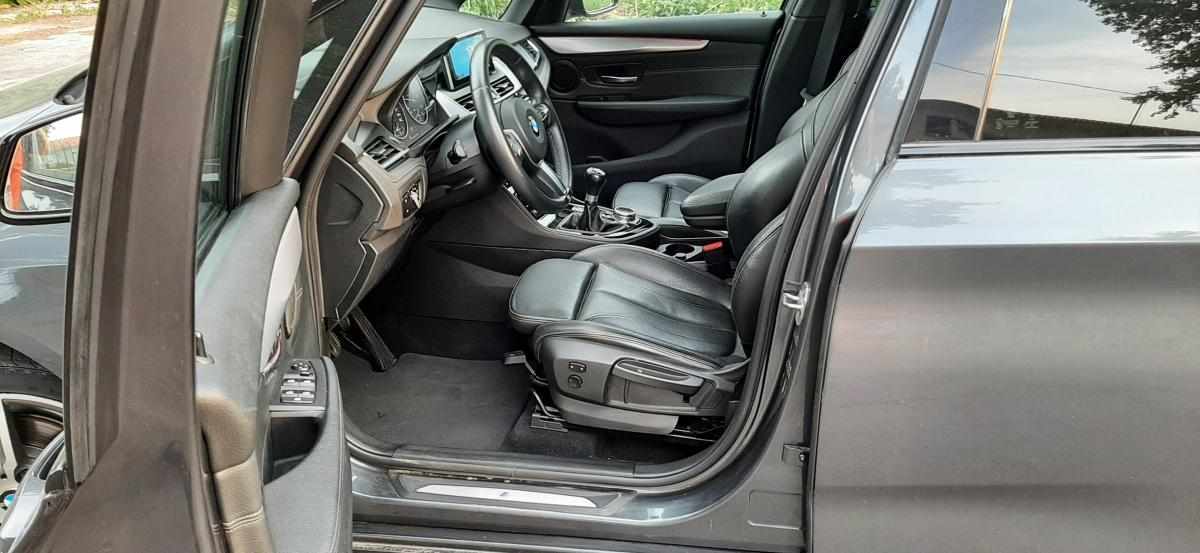 bmw-serie-2-216d-gran-tourer-2015-diesel-1496cc