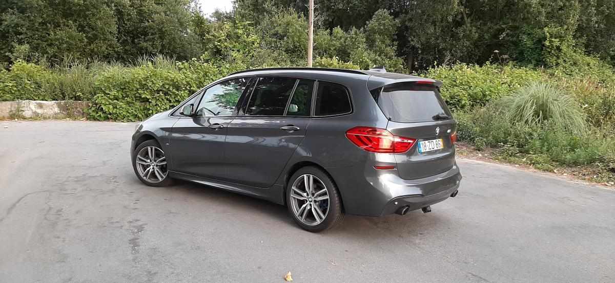 bmw-serie-2-216d-gran-tourer-2015-diesel-1496cc
