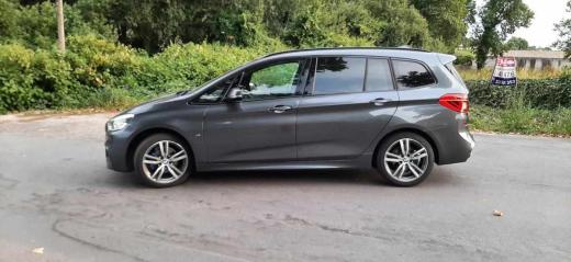 bmw-serie-2-216d-gran-tourer-2015-diesel-1496cc