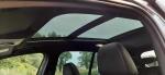 bmw-serie-2-216d-gran-tourer-2015-diesel-1496cc
