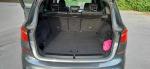 bmw-serie-2-216d-gran-tourer-2015-diesel-1496cc