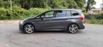 bmw-serie-2-216d-gran-tourer-2015-diesel-1496cc