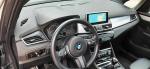 bmw-serie-2-216d-gran-tourer-2015-diesel-1496cc