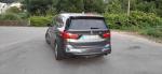 bmw-serie-2-216d-gran-tourer-2015-diesel-1496cc