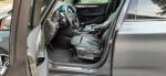 bmw-serie-2-216d-gran-tourer-2015-diesel-1496cc