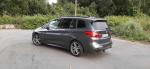 bmw-serie-2-216d-gran-tourer-2015-diesel-1496cc