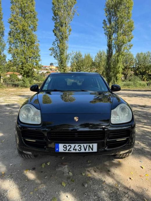 porsche-cayenne-s-4-5-2003-gasolina-4511cc