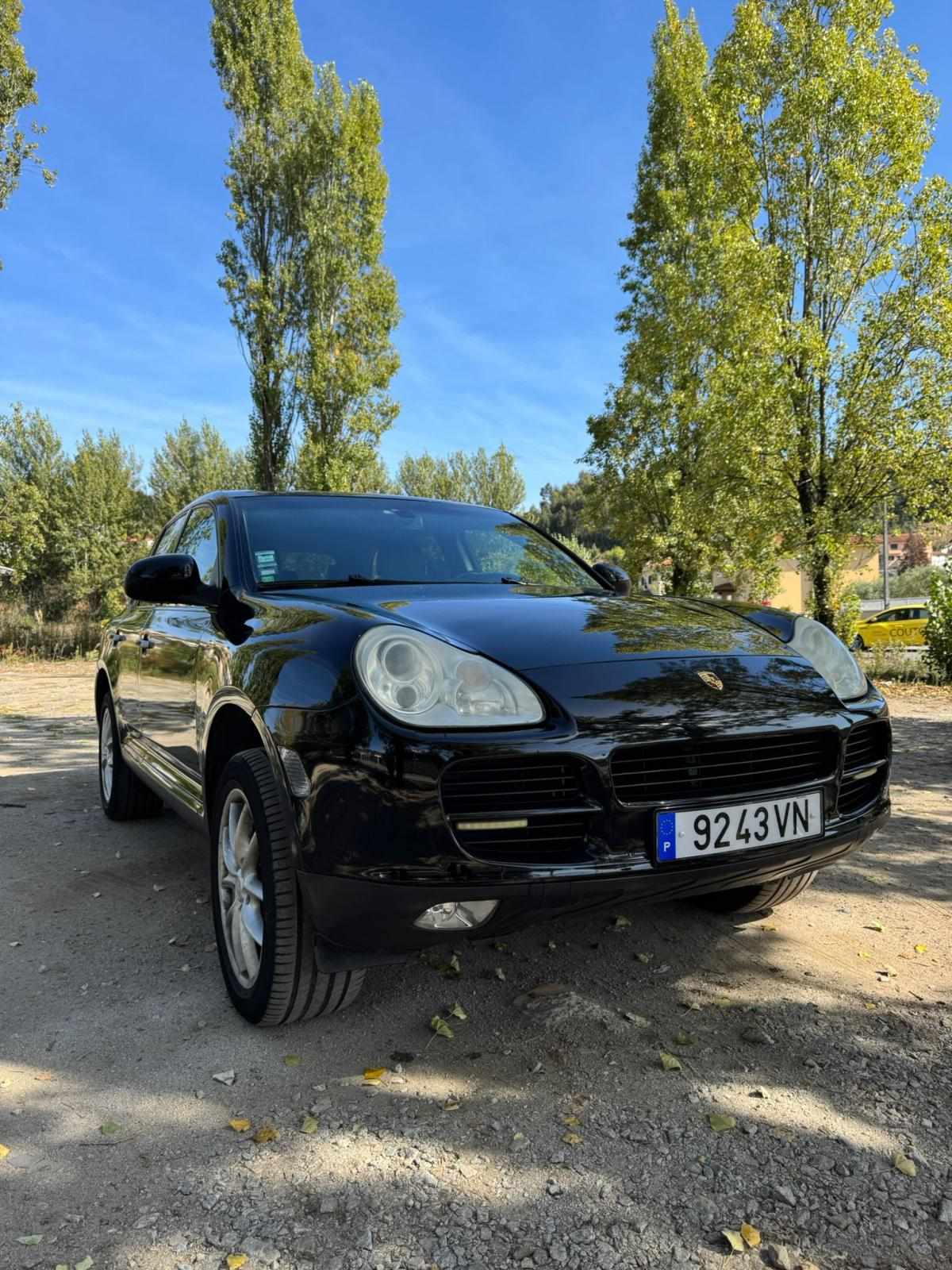 porsche-cayenne-s-4-5-2003-gasolina-4511cc