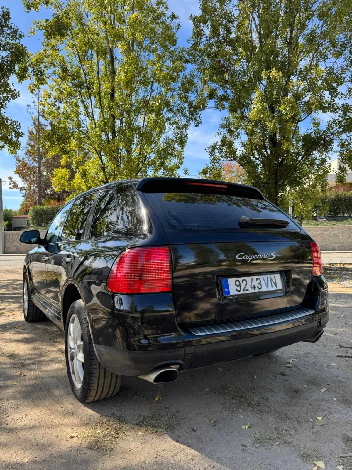 porsche-cayenne-s-4-5-2003-gasolina-4511cc