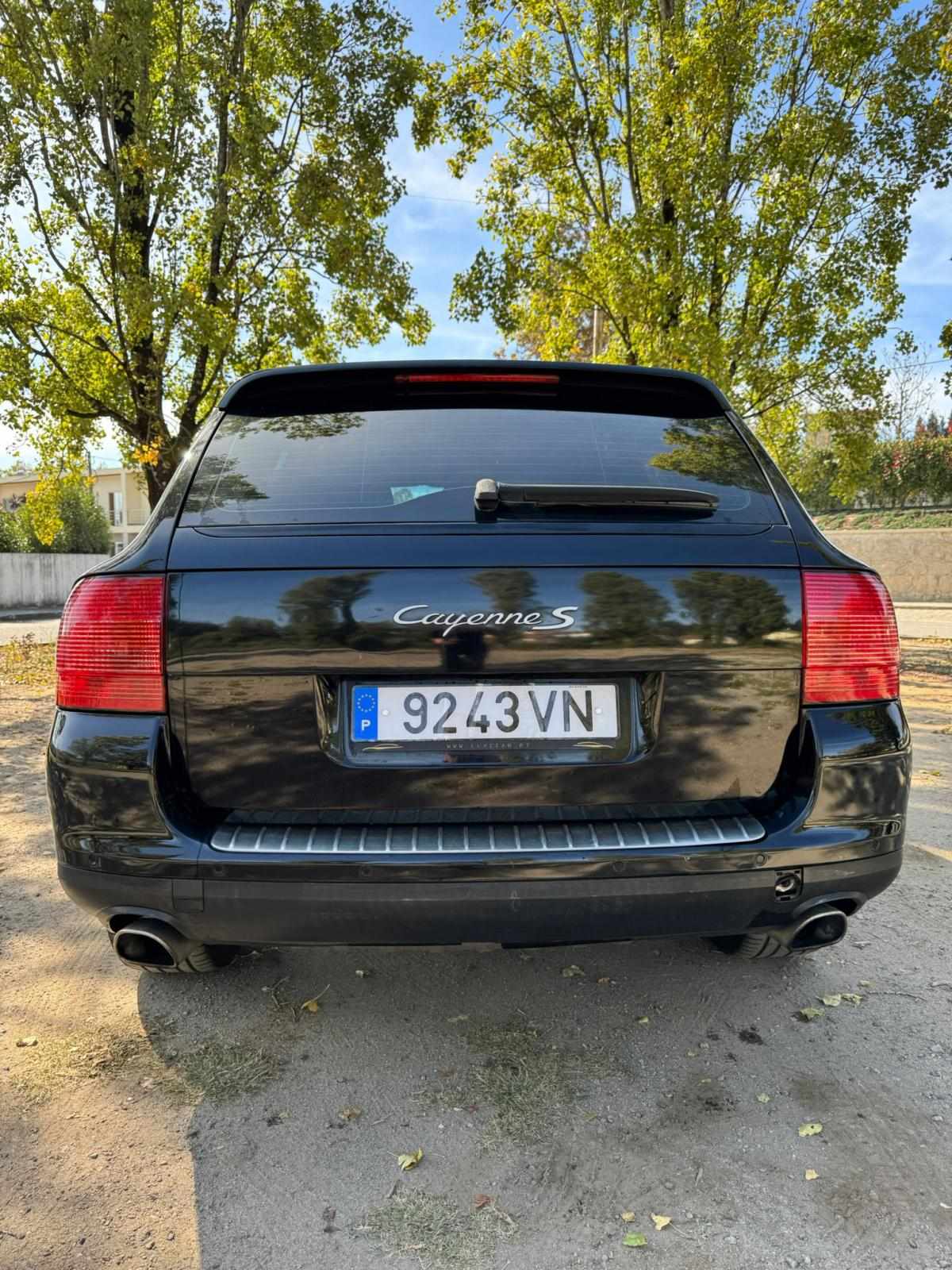porsche-cayenne-s-4-5-2003-gasolina-4511cc