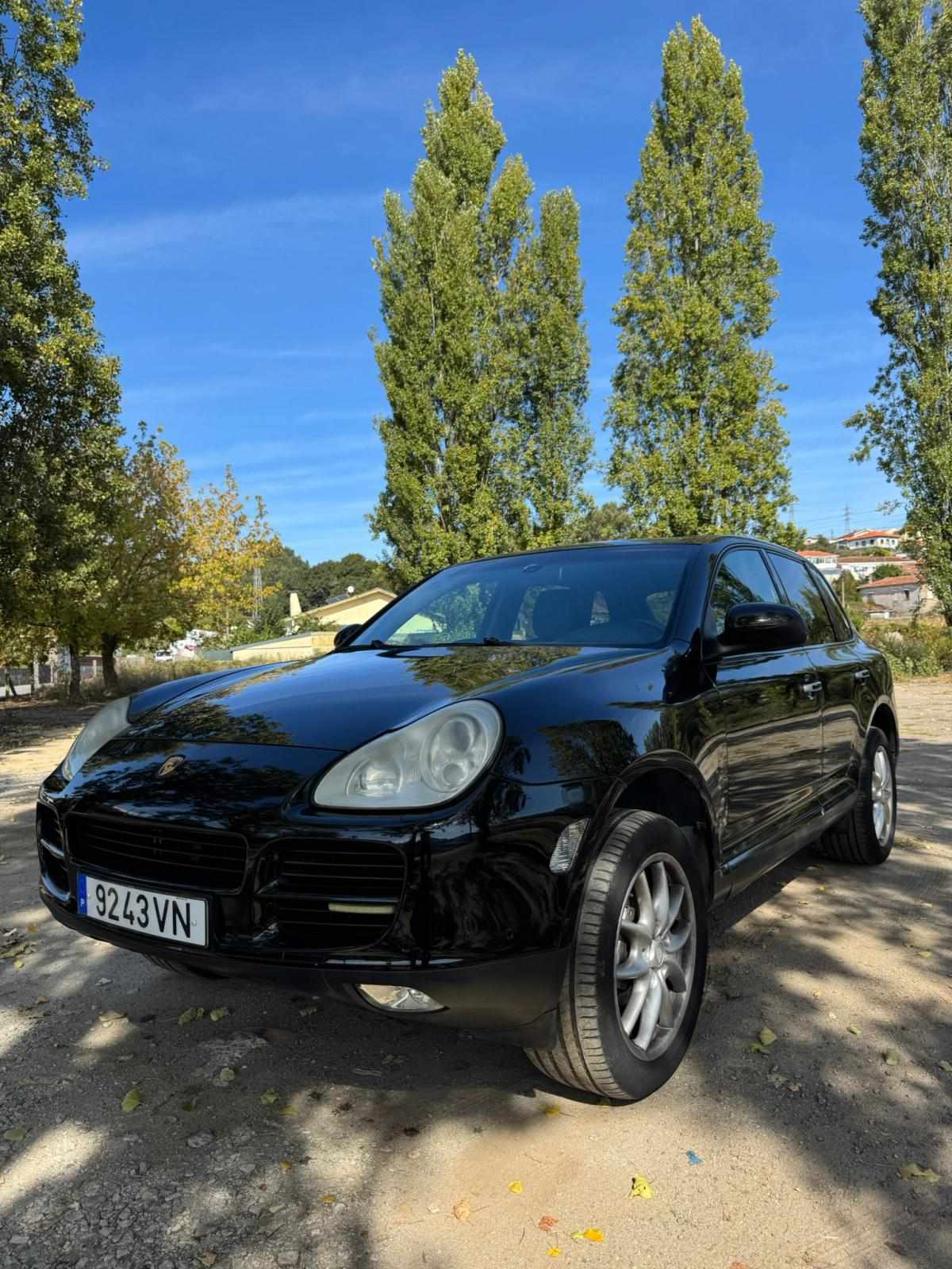porsche-cayenne-s-4-5-2003-gasolina-4511cc