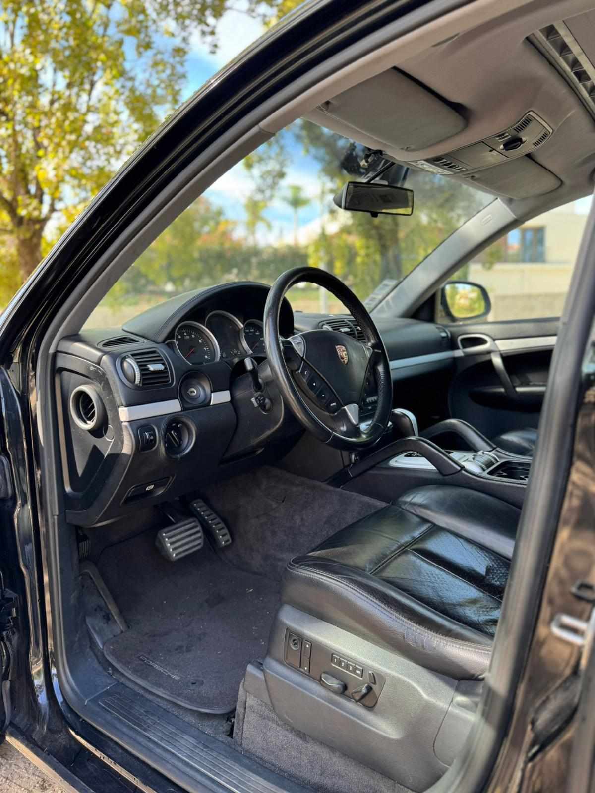 porsche-cayenne-s-4-5-2003-gasolina-4511cc